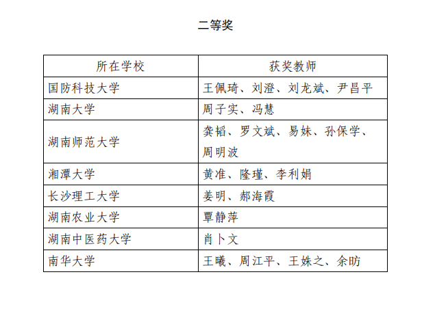1605248891115104.png